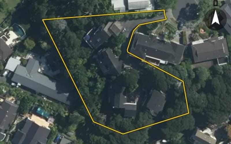 19 Kirkmay Place