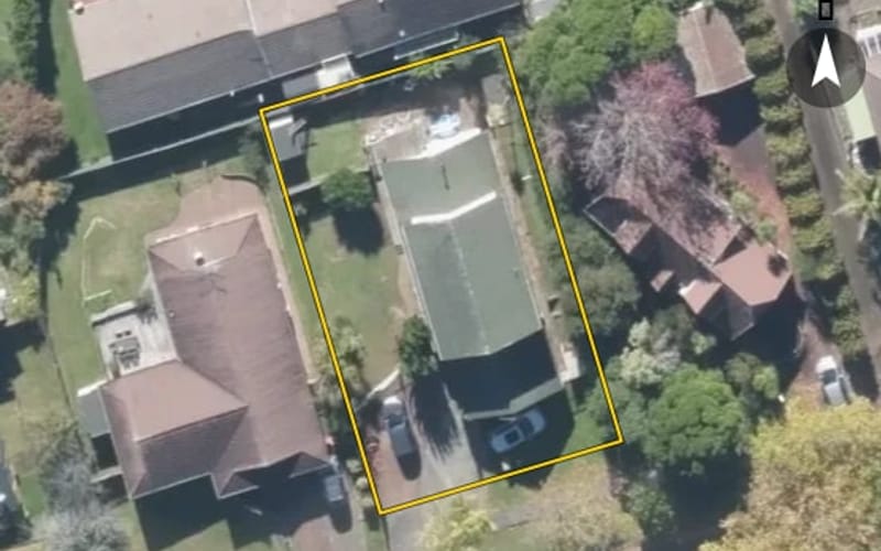 62 Kurnell Drive