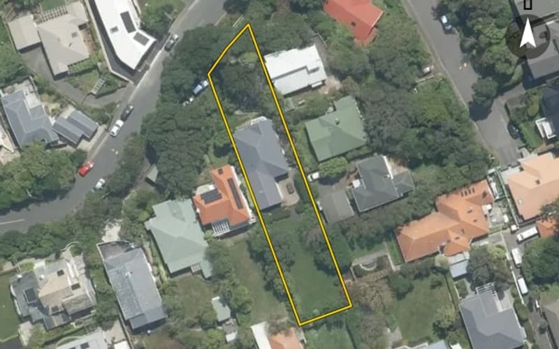17 Flers Street