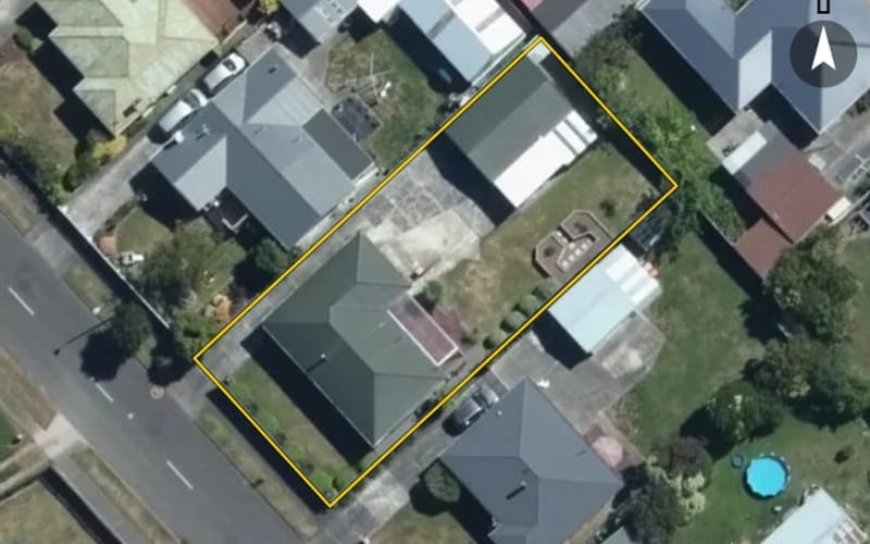 79 Sutherland Crescent