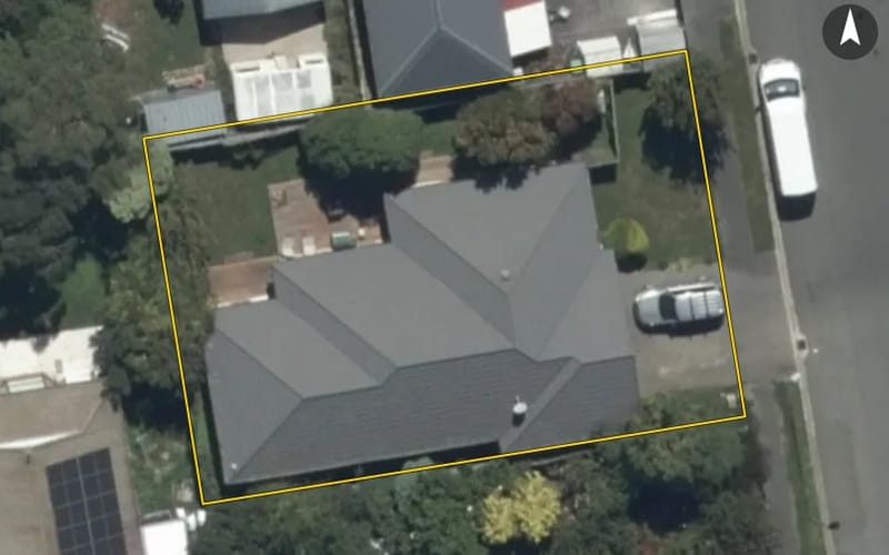 103 Halberg Street