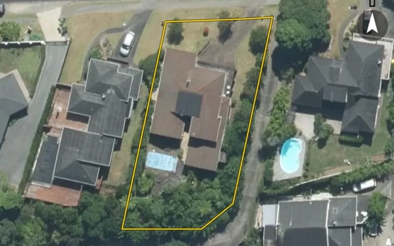 31 Bellbird Rise