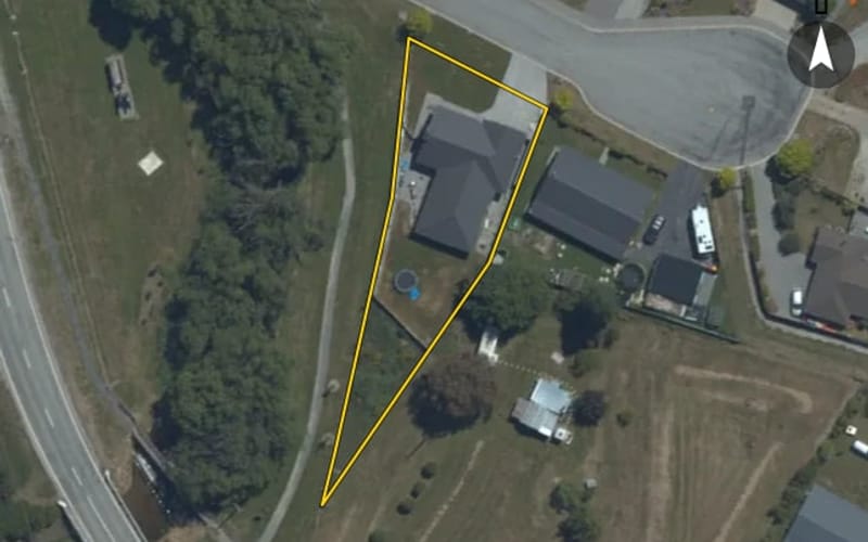 10 Alice Burn Drive