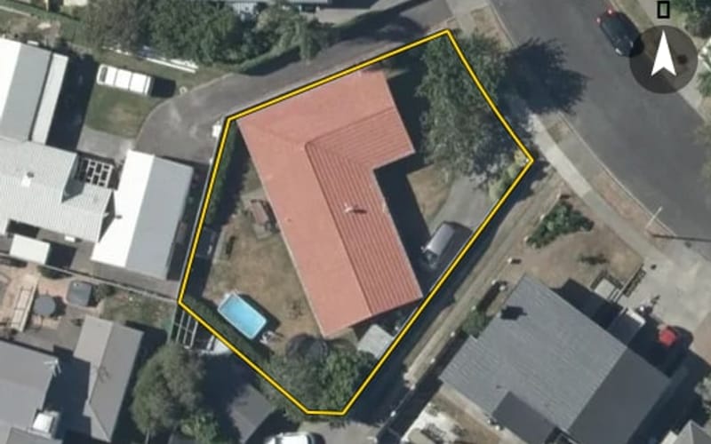 36 Trigg Crescent