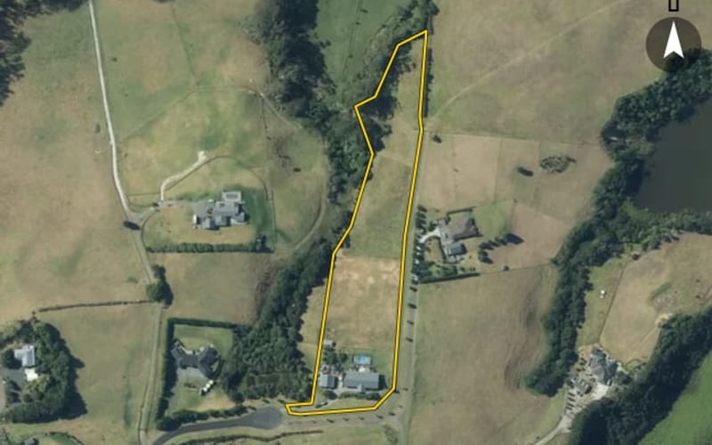 37A Kaipara Lake Road