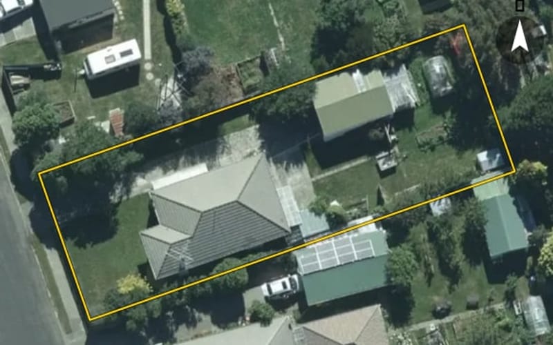 104 Adamson Place