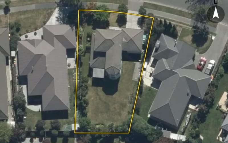 52 Glasnevin Drive