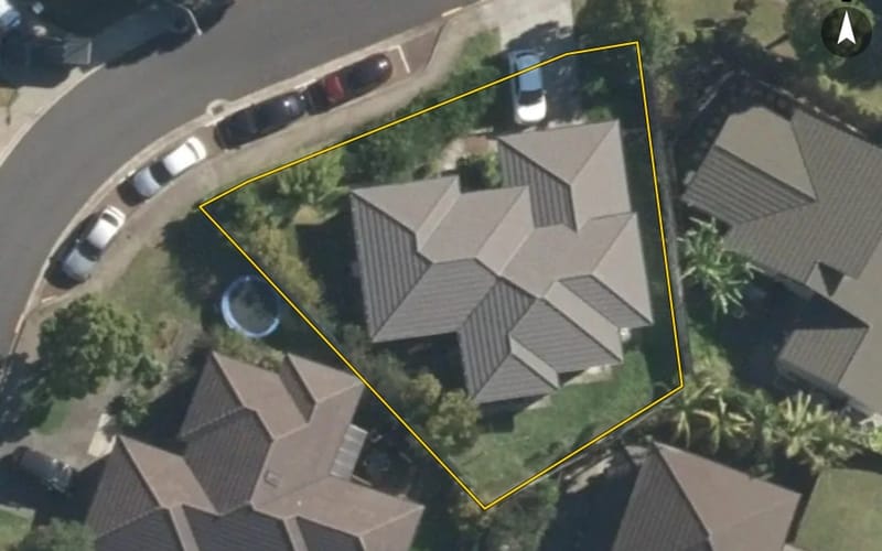 4 Cityview Place