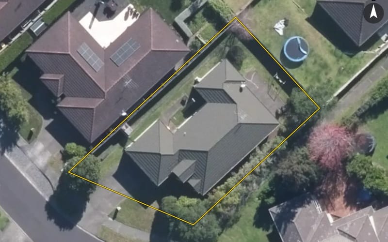 14 Henry Partington Place