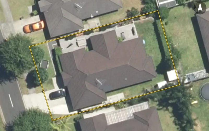 22 Silkwood Crescent