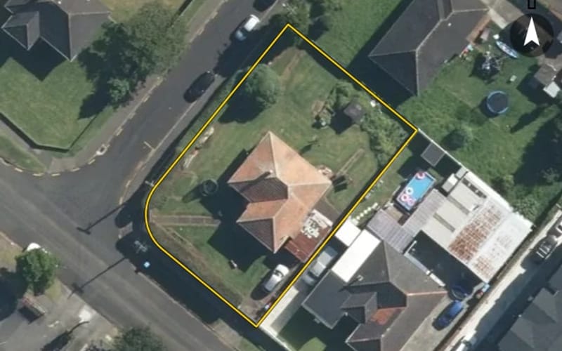 11 Kahu Road