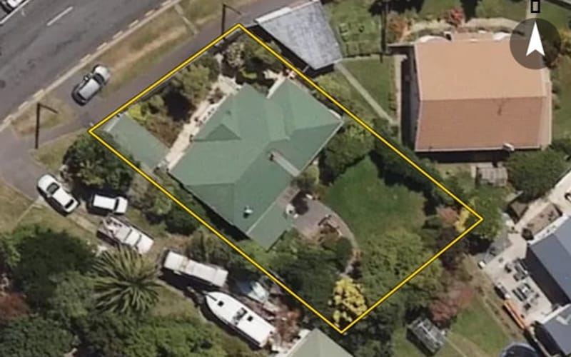 479 South Road