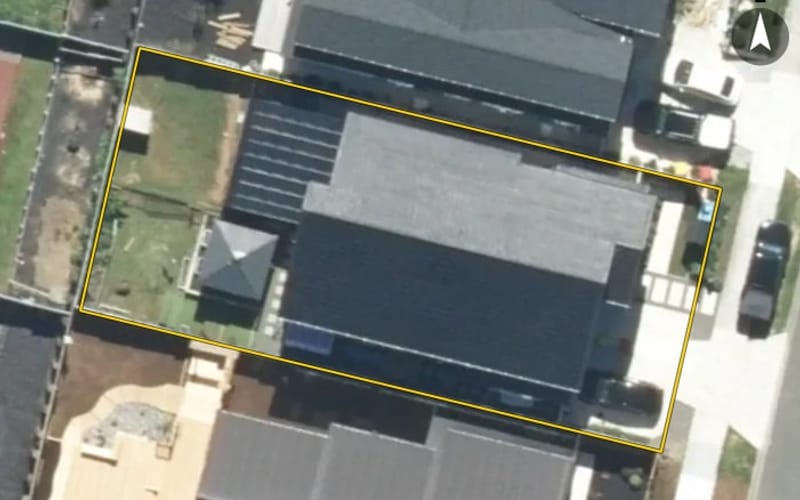 7 Whakahoki Road