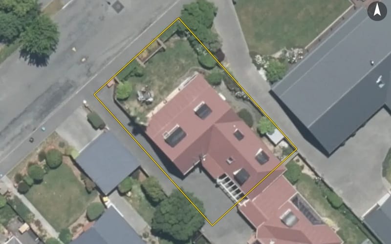 28 Davidson Street