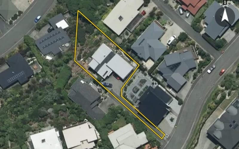 49 Davies Drive