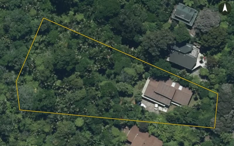 57 Waima Crescent