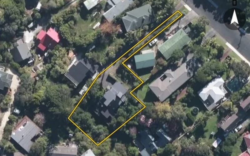 88 Aeroview Drive