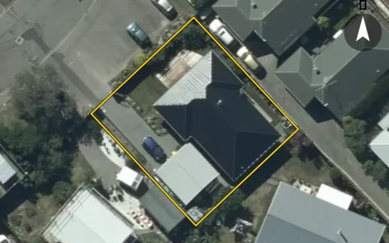 13A Raekura Place