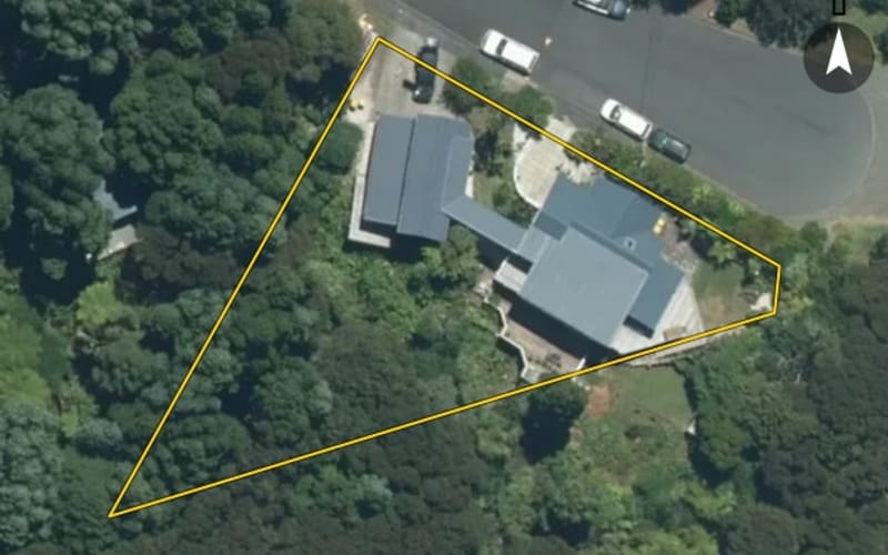 27 Opou Road