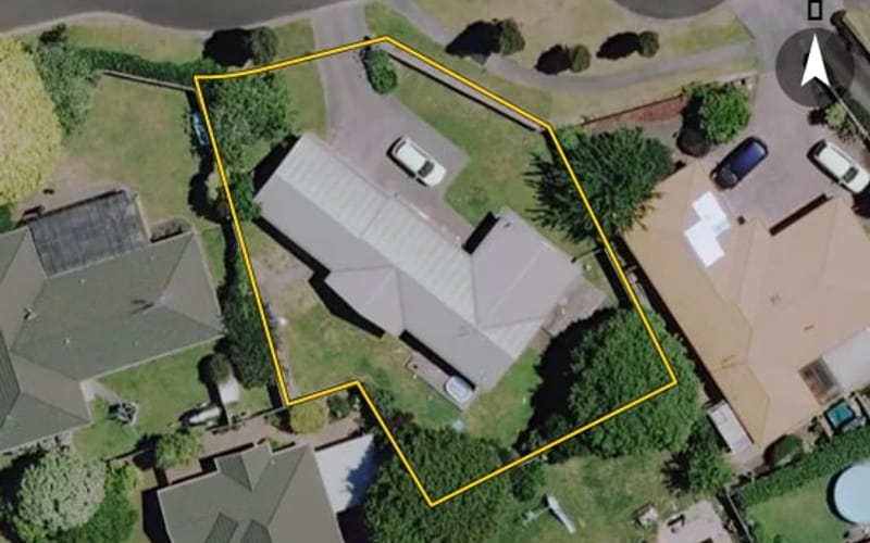 8 Anchor Close