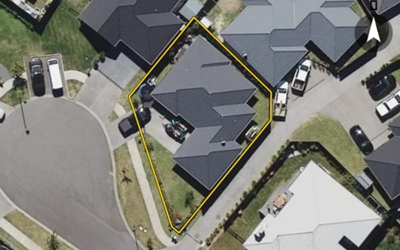 24 Mayfly Grove