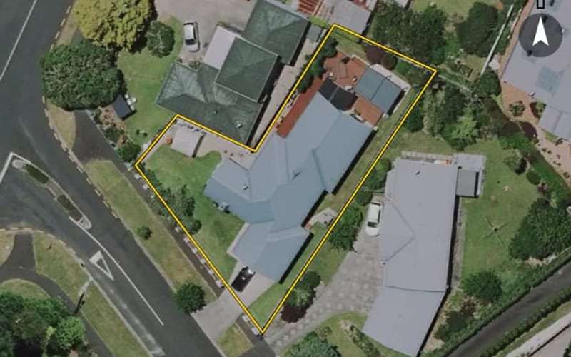 74 Acacia Crescent