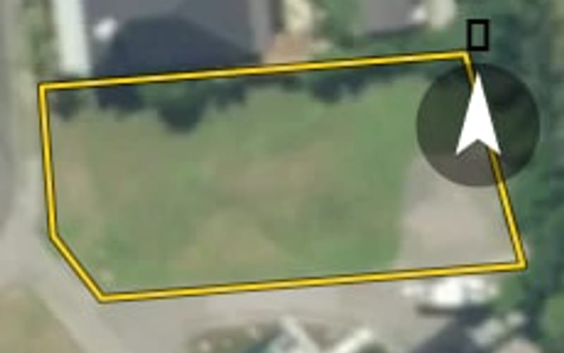 22 Gazelle Way