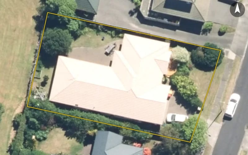 7 Keswick Close