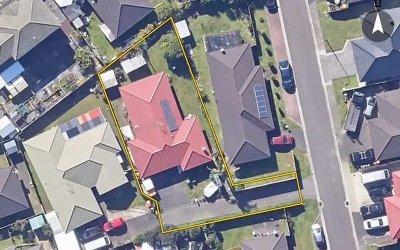 11 Rock Daisy Crescent