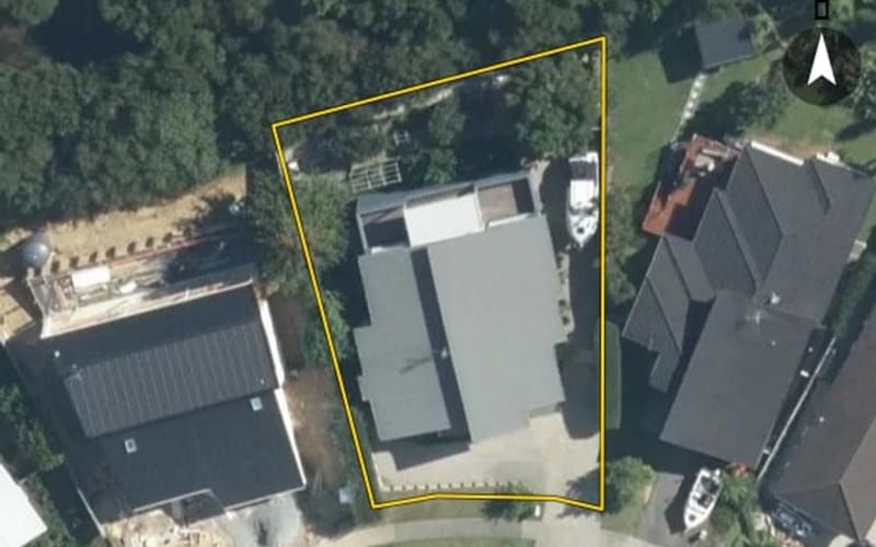 24 Te Puru Drive