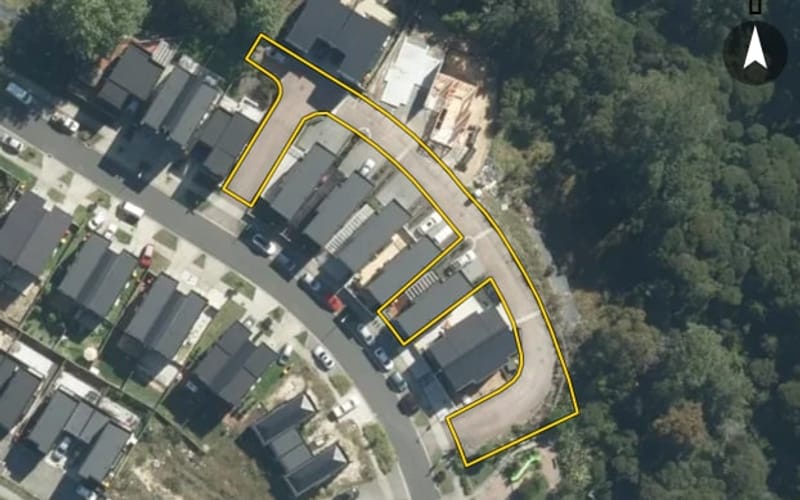 9 Aoraki Crescent