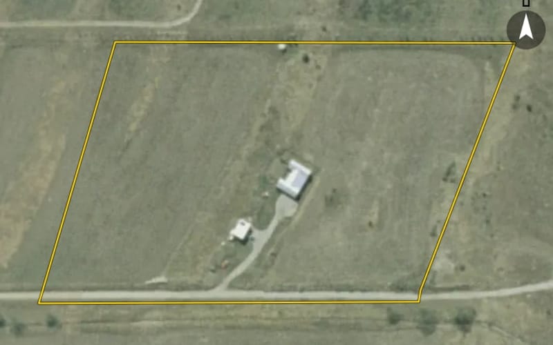 1048 Lake Hawea-Albert Town Road