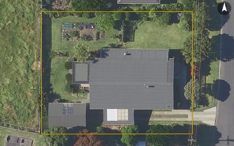 49 Murphy Road