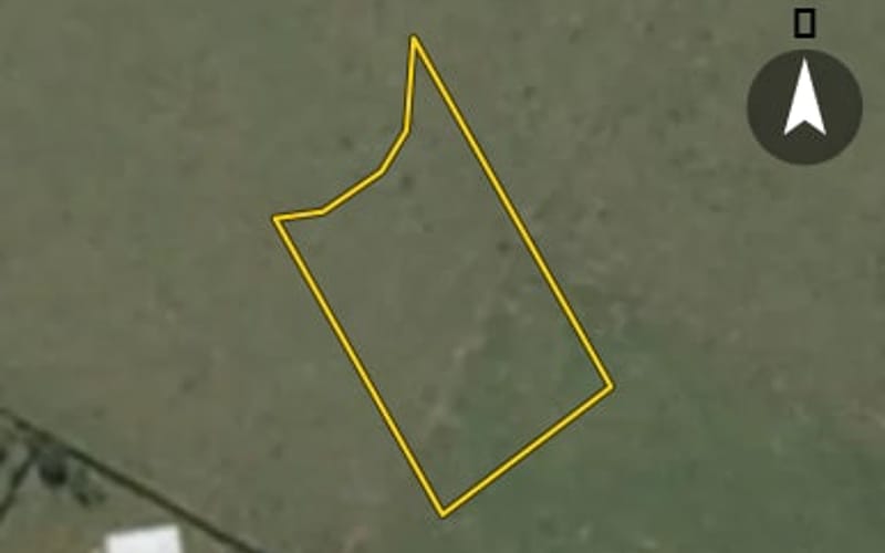 3 Ash Close