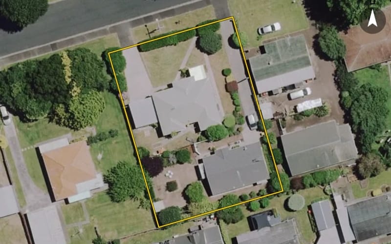 15A Verel Street