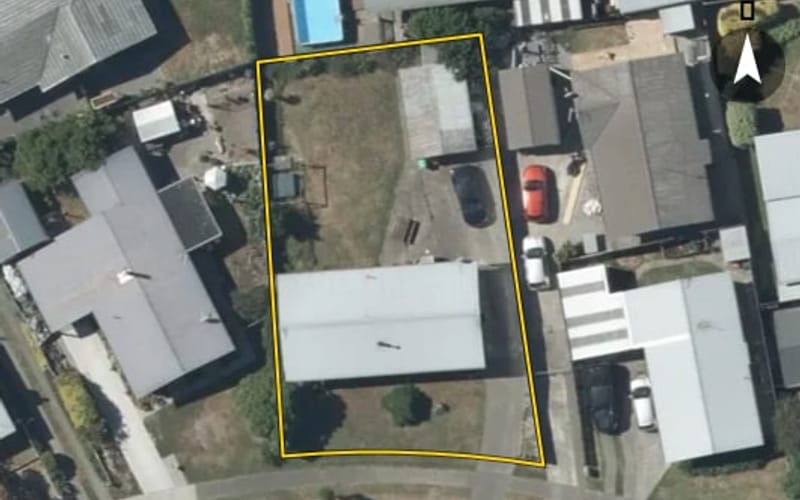 15 Atherfold Crescent