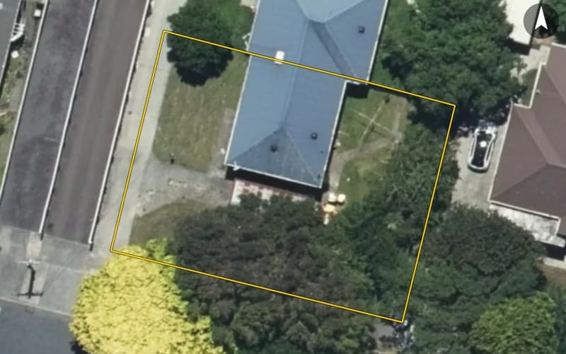 119 Epuni Street