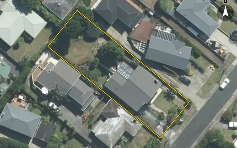 6 Varlene Terrace