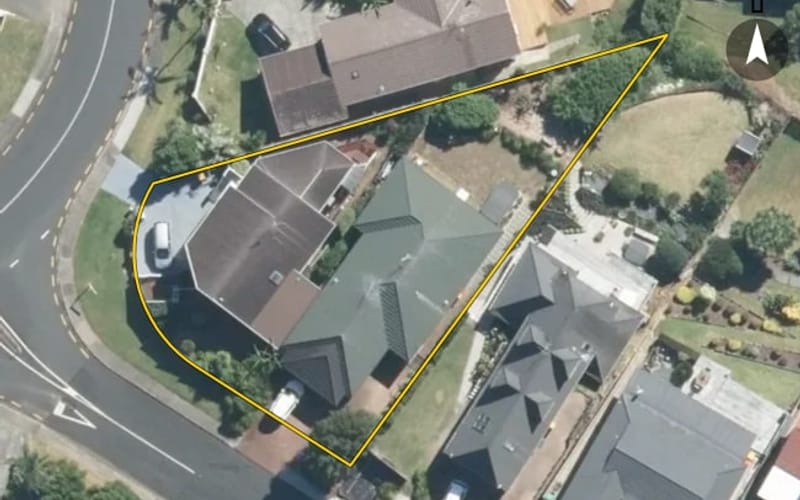 64 Marellen Drive