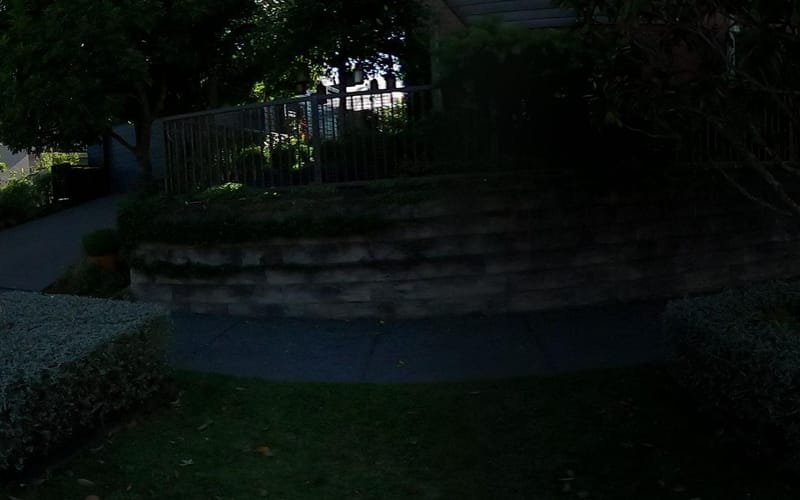 12 Singleton Avenue