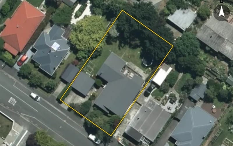 49 Tukuka Street
