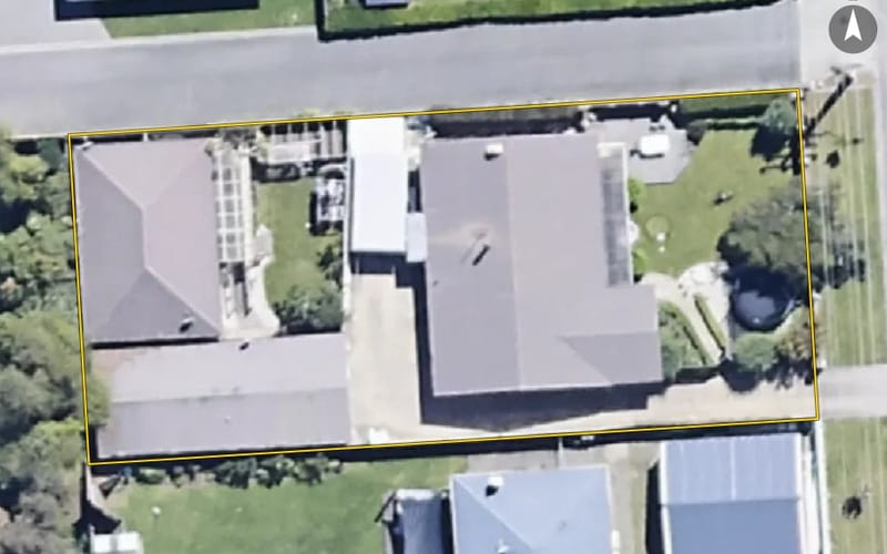 69 Murphys Road