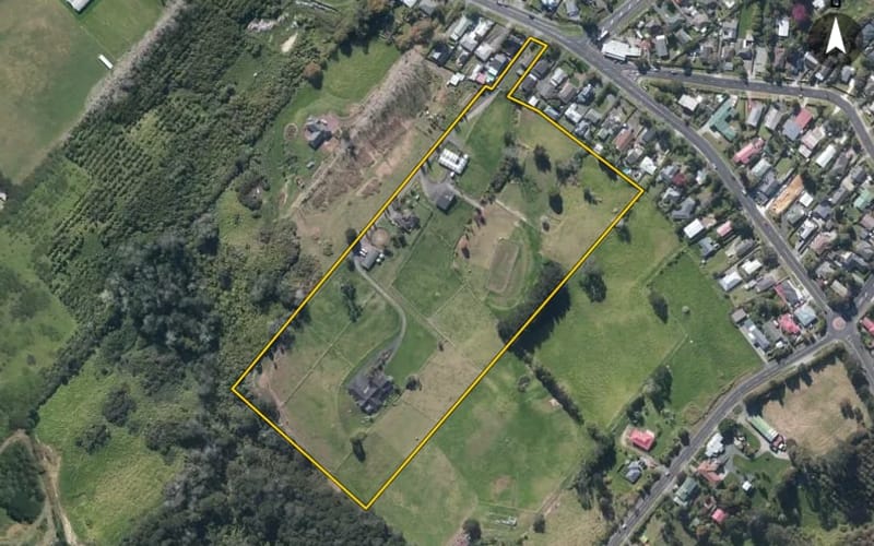 1/232 Henderson Valley Road