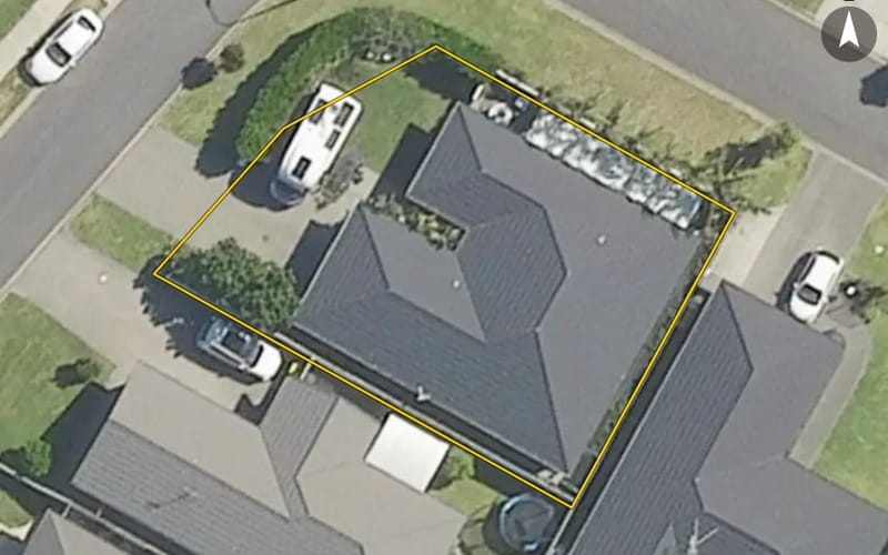 22 Te Kio Crescent