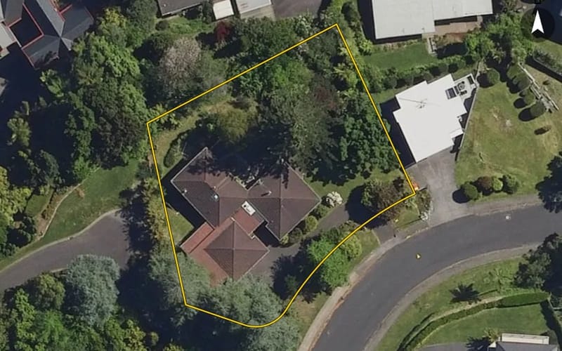 22 Tupara Crescent