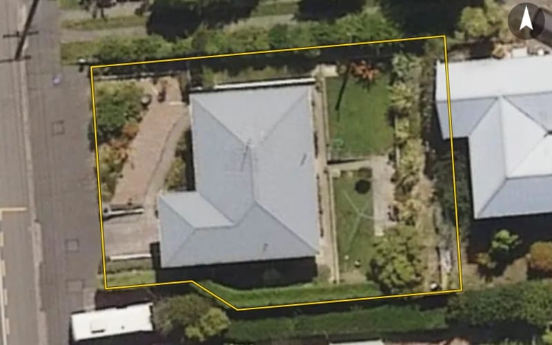 242A Taieri Road
