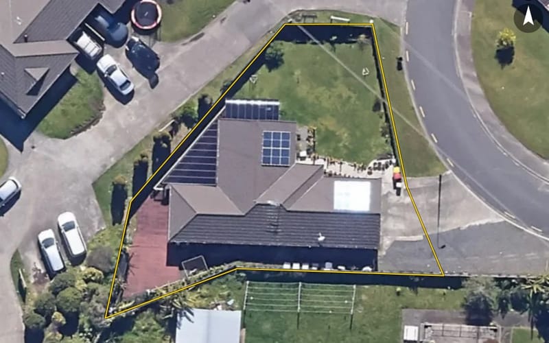 47 Opawa Crescent
