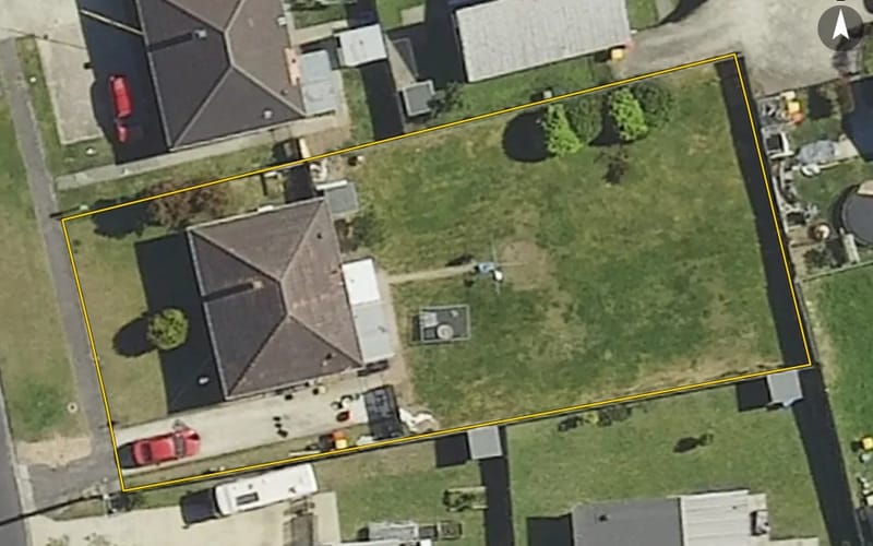 32 Manuka Crescent