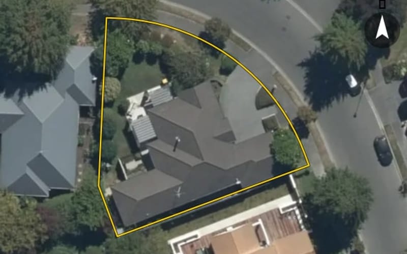 54 Woodhurst Drive