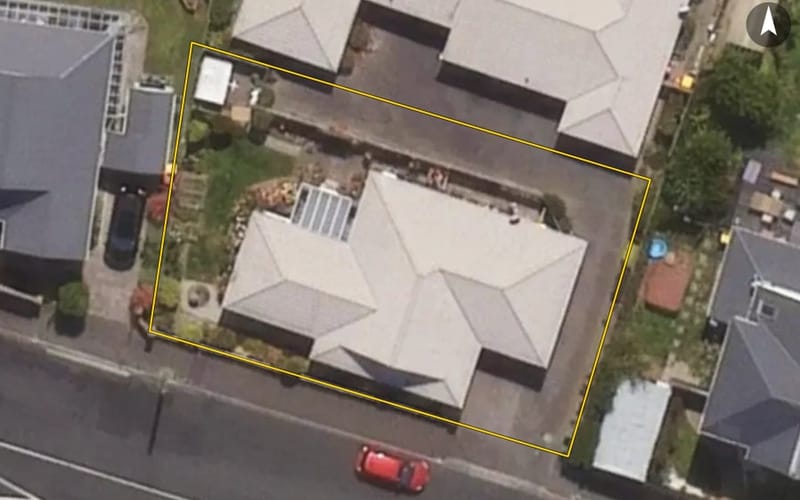 66 Rosebery Street